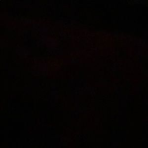 Meet your Posher, Satinder